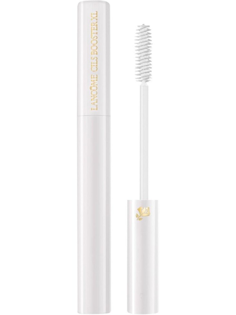 Volumizing Eyelash Primer & Mascara Booster for Longer, Fuller Lashes